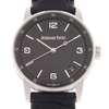 Audemars Piguet CODE 11.59 Automatic Black Dial Men's Watch 15210BC.OO.A002CR.01