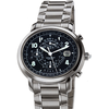 Audemars Piguet Millenary Automatic Black Dial Stainless Steel Men's Watch 25897ST.OO.1136ST.02