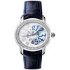Audemars Piguet Millenary Automatic Ladies Watch 77301BC.ZZ.D301CR.01