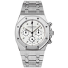 Audemars Piguet Royal Oak Chronograph Men's Watch 25960BC.OO.1185BC.01