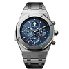 Audemars Piguet Royal Oak Grande Complication 40th Anniversary Men's Watch 25865ST.OO.1105ST.02