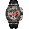 Audemars Piguet Royal Oak Offshore Grand Prix Men's Watch 26290IOOOA001VE01 26290IO.OO.A001VE.01