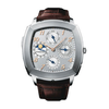 Audemars Piguet Tradition Perpetual Calendar Minute Repeater Silver Dial Men's Watch 26052BCOOD092CR01 26052BC.OO.D092CR.01