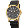 August Steiner Grey Ladies  Watch AS8110YG