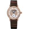 Audemars Piguet Jules Audemars Diamond Manual Winding Ladies Watch 77229OR.ZZ.A082MR.01