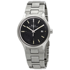 Ball BMW Classic Automatic Black Dial Men's Watch NM3010D-SCJ-BK