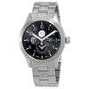 Ball Engineer Master II GCT Automatic Men's Watch GM2086C-S2-BK
