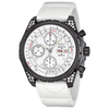 Breitling Bentley GT Midnight Diamond Watch M1336267-A729WTRD M1336267/A729WTRD