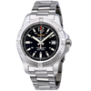 Breitling Colt Automatic Black Dial Men's Watch A1731311/BE90-182A A1731311-BE90-182A