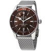 Breitling Superocean Heritage II Automatic Chronometer Men's 46mm Watch AB202033/Q618-152A