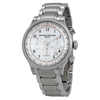 Baume et Mercier Baume and Mercier Capeland Automatic Chronograph Men's Watch 10061