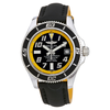 Breitling Superocean Automatic Black Dial Men's Watch A1736402/BA32BKYLT