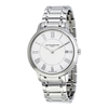 Baume et Mercier Classima White Dial Ladies Watch 10261 MOA10261
