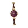 Bertha Ava Ladies Watch BR7604