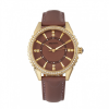 Bertha Clara Crystal Ladies Watch BR8103