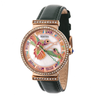 Bertha Emily Crystal Ladies Watch BR7807