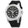Breitling Colt Automatic Black Dial Men's Watch A1738811-BD44BKFT A1738811-BD44-103W-A20BASA.1