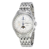Baume et Mercier Clifton Chronograph Automatic Men's Watch 10328 A10328