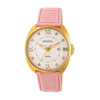 Bertha Amelia Crystal Ladies Watch BTHBR6305