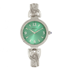 Bertha Sarah Quartz Crystal Ladies Watch BR8902