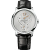 Baume et Mercier Baume and Mercier Classima Executives Jumping Hour Dial Men's Watch 10039