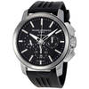 Baume et Mercier Baume and Mercier Classima Men's Watch 08852