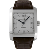 Baume et Mercier Baume and Mercier Hampton Classic Men's Watch 08751
