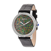 Bertha Courtney Crystal Ladies Watch BR7901