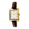Bertha Marisol White Dial Ladies Watch BR6903