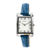Bertha Marisol White Mother of Pearl Dial Ladies Watch BR6901