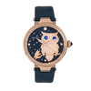 Bertha Rosie Crystal Ladies Watch BR8806
