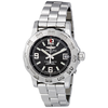 Breitling Colt 33 Black Stainless Steel Ladies Watch A7738711-BB51-158A