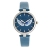 Bertha Bertha Micah Quartz Ladies Watch BR9404 BR9404