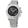 Breitling Avenger Seawolf Chrono Men's Watch A7339010/B905