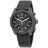 Breitling Bentley Chronograph Automatic Black Dial Men's Watch M41390AN/BC83-217S