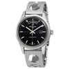 Breitling Transocean Automatic Black Dial Men's Watch A4531012/BB69-222A