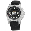 Breitling Professional Airwolf SuperQuartz Analog-Digital Watch A7836323-B911-120S
