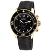 Blancpain Fifty Fathoms Flyback Chronograph Men's 5085F-3630-52