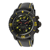 Blancpain Fifty Fathoms Chronograph Automatic Men's Watch 5785FA-11D03-63