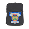 Gucci Backpack Loved Medium Backpack 5367249W5EX8564 536724 9W5EX 8564