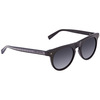 Ermenegildo Zegna Ermenegildo Zegna Grey Polarized Sunglasses Men's Sunglasses EZ009501D50 EZ009501D50