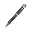 Montblanc Montblanc Great Characters Miles Davis Ballpoint Pen 114346