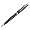 Montblanc PIX Black Ballpoint 114797