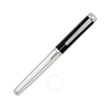 Georg Jensen Master Collection Rollerball Pen 3585125