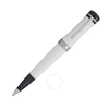 Montblanc Montblanc Bonheur Small Ballpoint Pen 114833