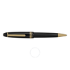 Montblanc Montblanc Legrand Black Ballpoint Pen 161BLK