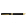 Montblanc Montblanc Meisterstuck Classique Mechanical Pencil 12746