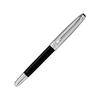 Montblanc Meisterstuck Doue Geometry Classique Rollerball 118079