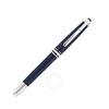 Montblanc Meisterstuck Le Petit Prince Classique Rollerball 118057
