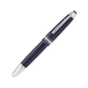 Montblanc Meisterstuck LeGrand F Fountain Pen 118041